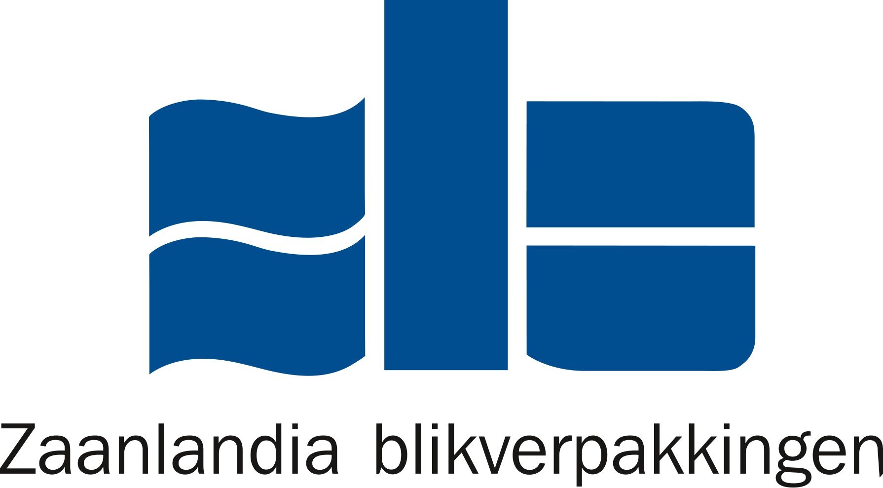 Zaanlandia