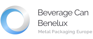 asset_image